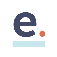 elective-icon-colour 2 (1).png