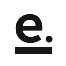 elective-icon-black 2.png