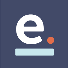 elective-icon-invert 2.png