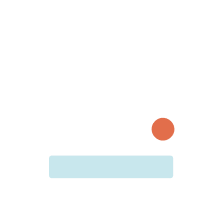 elective-icon-invert 3.png