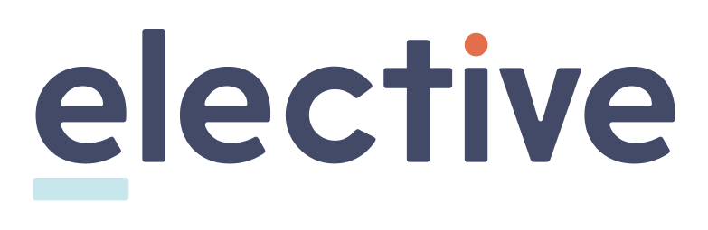elective-logo-ct.png