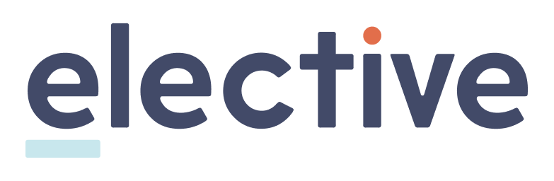 elective-logo-colour 2.png