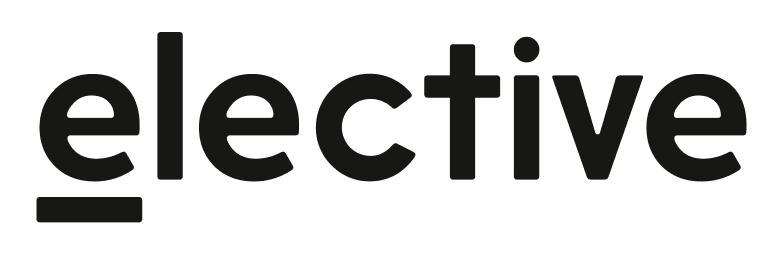 elective-logo-black 2.png