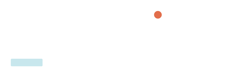 elective-logo-invert 3.png