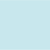 Rectangle 16.png