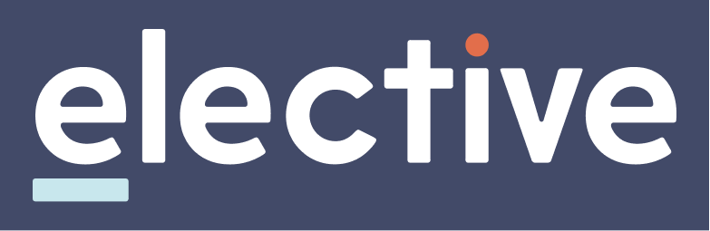 elective-logo-invert 2.png