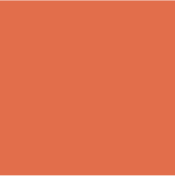 Rectangle 14.png
