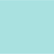Rectangle 18.png