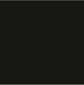 Rectangle 19.png