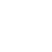 Rectangle 17.png
