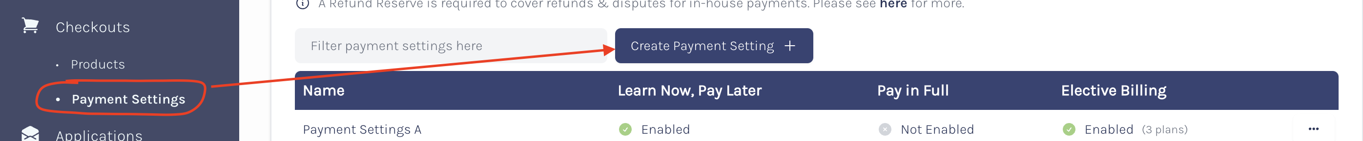 Screenshot 2024-02-08 at 10.55.37 AM.png