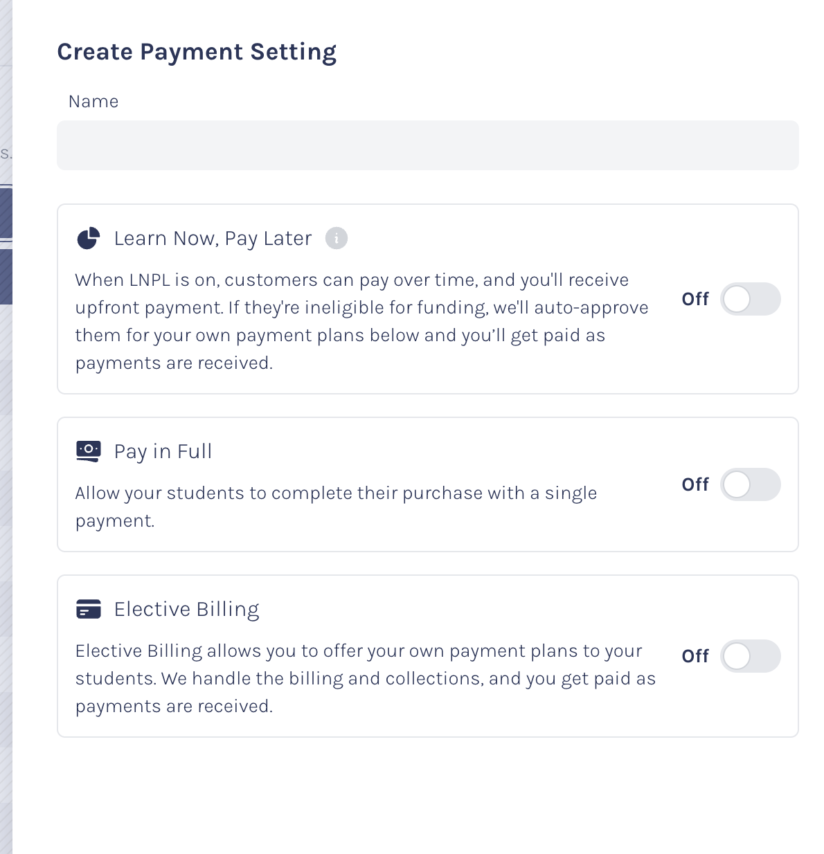 Screenshot 2024-02-08 at 11.15.30 AM.png
