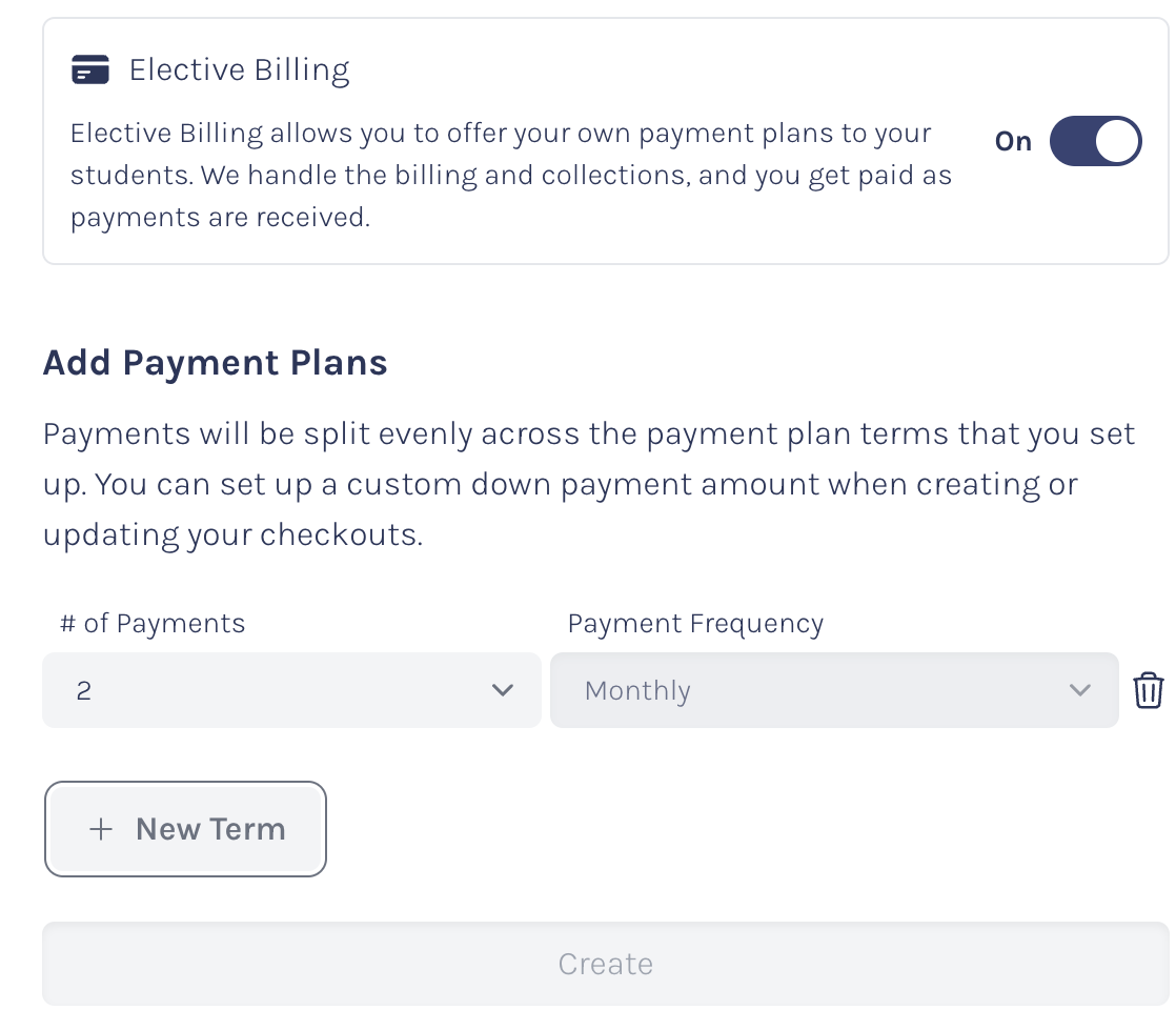 Screenshot 2024-02-08 at 11.16.37 AM.png