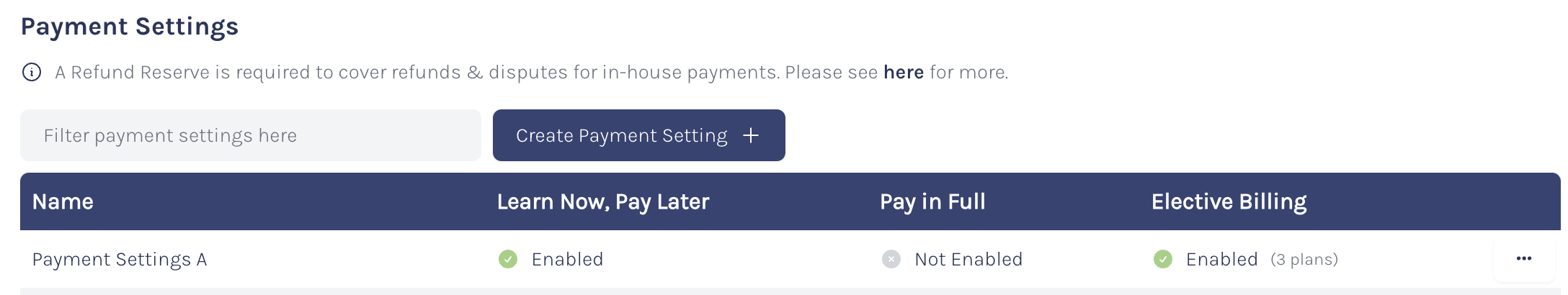 Screenshot 2024-02-08 at 11.24.48 AM.png