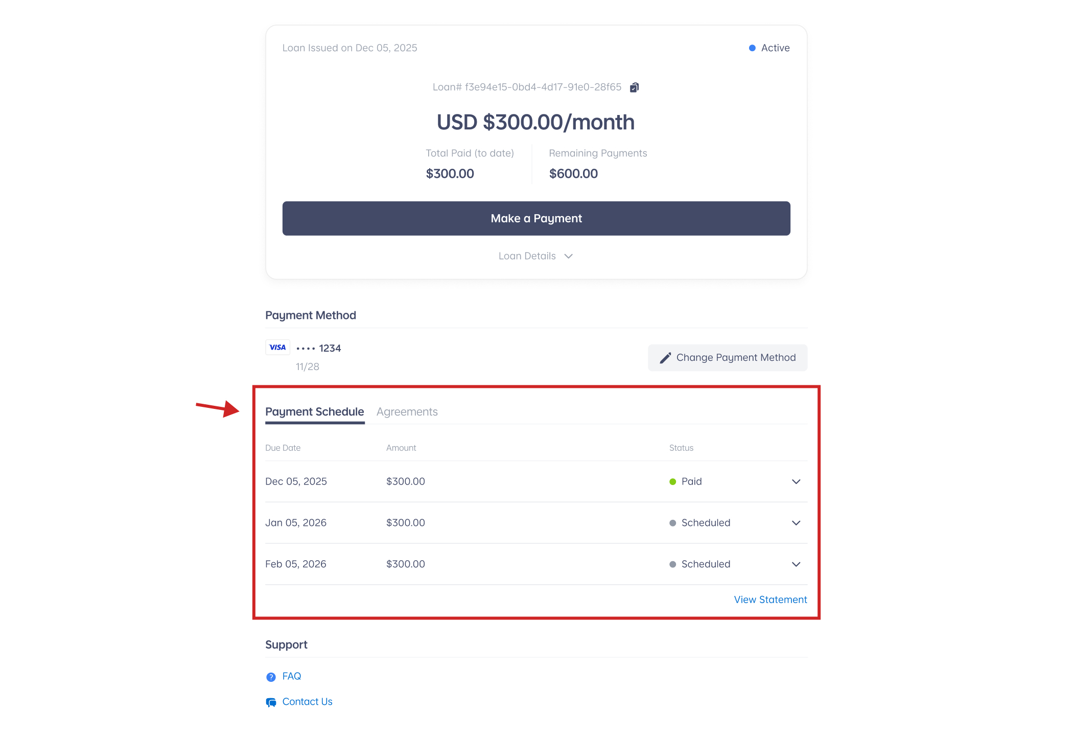 loan schedule (2).jpg