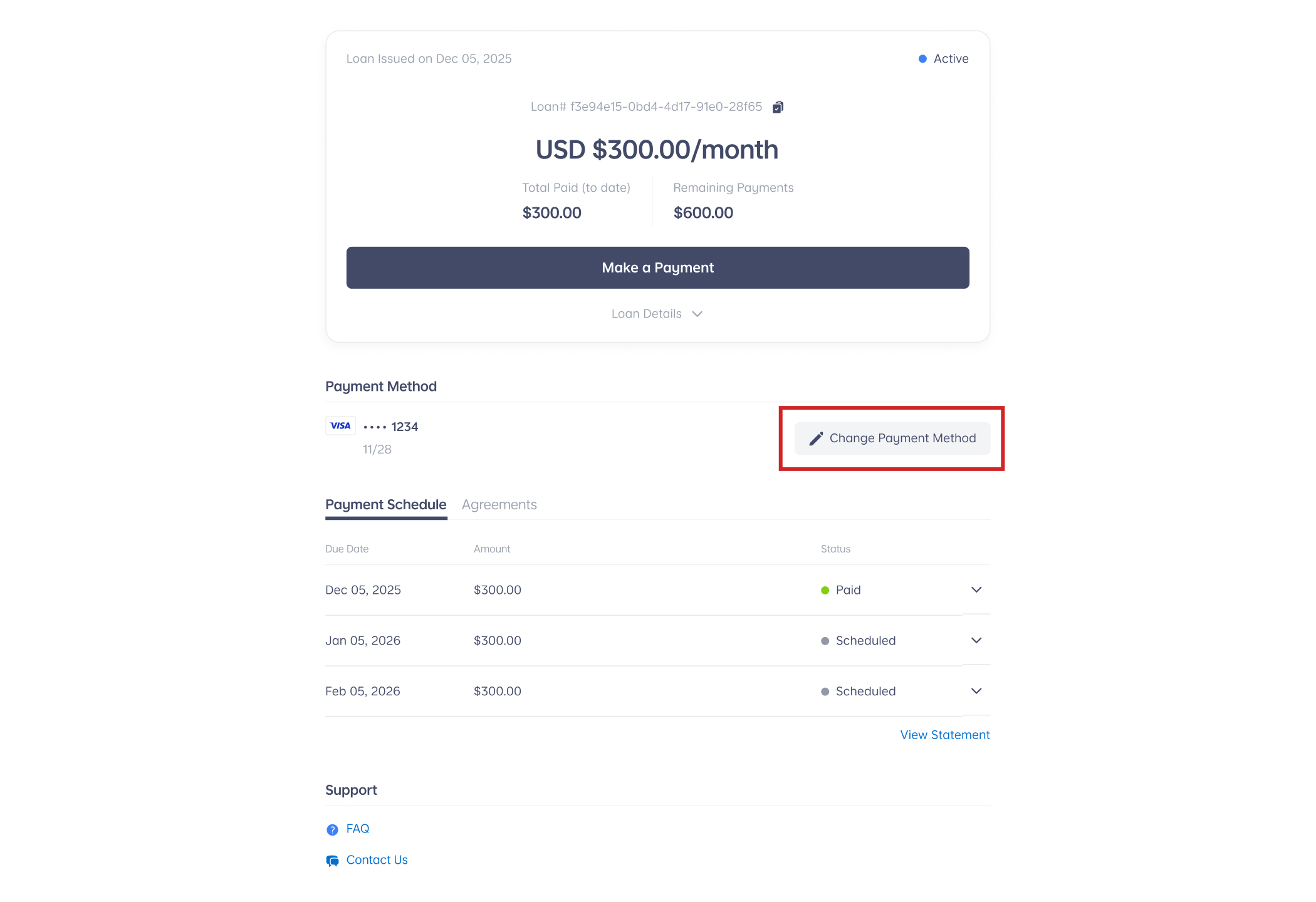 update payment method.jpg