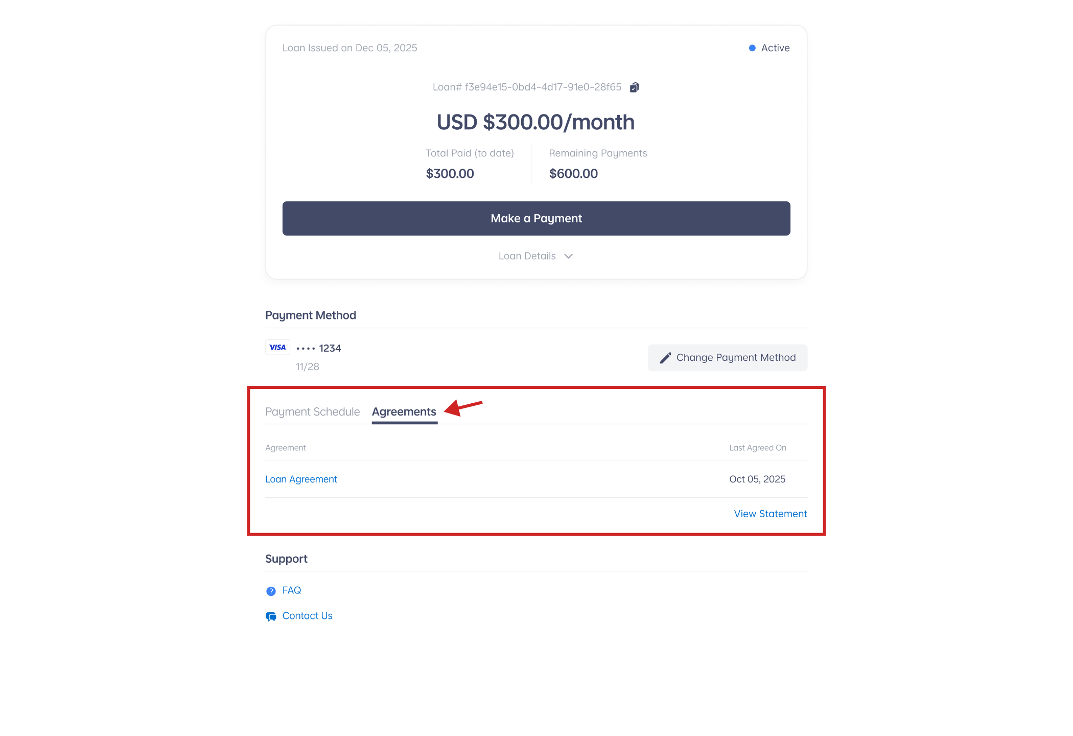 download loan statement.jpg